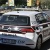 Dvojica lopova opljačkala trgovinu Brojler u Sarajevu, radnici zaprijetili nožem