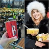 Od ćevapa do sushija: Proveli smo dan jedući na Street Food Marketu, sad trebamo na dijetu
