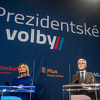 U Češkoj Republici počeli izbori za predsjednika države