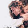 Redizajnirani poster "Titanica" zbunio ljude: Zašto Rose ima dvije različite frizure