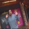 Američka policija elektrošokerom ubila rođaka suosnivačice pokreta Black Lives Matter