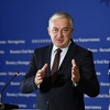 Borenović podnio krivičnu prijavu protiv "N.N. lica", svjedok Nermin Nikšić