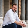 Dennis Gratz: Dodik dobija rusku vojnu bazu, Čović izborni zakon, a Trojka ministre amatere