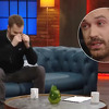 Momčilo Otašević se rasplakao u prvom gostovanju na TV-u nakon vijesti o razvodu