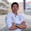 Čovjek koji je jednom rečenicom "pogurao" Hamiltona ka titulama napustio Mercedes