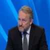 Izetbegović: Stranci žele promjenu, ali ne idu tamo gdje je tvrdo nego na slabije, baš kao u ratu