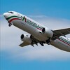 Najnoviji italijanski avioprevoznik pokreće liniju za BiH