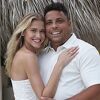 Legendarni Ronaldo Nazario ženi se po treći put: Zaprosio 14 godina mlađu djevojku