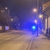 Pješak povrijeđen u saobraćajnoj nesreći u Tuzli