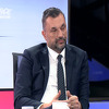 Konaković: Čekamo Schmidta da reaguje, ostane li Novalić Federacija će se raspasti