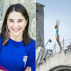U teškoj nesreći stradala Lejla Saljamova (23), prvakinja Rusije koja je nastupila i u BiH