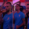 FIFA otvorila istragu protiv Hrvatskog nogometnog saveza, sporne su pjesme s proslave