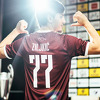 FK Sarajevo predstavio novo veliko pojačanje, Ziljkić potpisao do 2025. godine