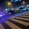 Udes u sarajevskom naselju Alipašino Polje, jedna osoba povrijeđena