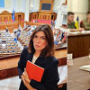 Forto i Ćudić o Dodikovom napadu na Turković: Intelektualna impotencija "frajera"