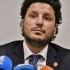 Abazović o Otvorenom Balkanu: Projekat koji je potreban regionu