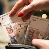 Danas je posljednji dan kada se u Hrvatskoj može plaćati kunama