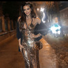 Nikolina Pišek otputovala na Maldive, dušobrižnici je napali: Od koje love si otišla tamo