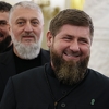 Kadirov usred agresije na Ukrajinu otišao na plaćeni godišnji odmor, mijenja ga Musliman Hučijev