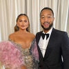 Nakon tragičnog gubitka Chrissy Teigen i John Legend dobili su treće dijete