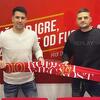 Velež doveo veliko pojačanje, Osman Hadžikić potpisao ugovor do ljeta 2024. godine