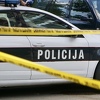 Utopio se policajac u Živinicama, prvi nalazi ukazuju da nije bilo nasilja