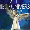 Takmičarke Miss Universea predstavile nacionalne kostime, među njima i Ukrajina i Rusija