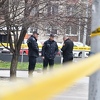 Pronađene dvije ručne bombe u prostorijama osnovne škole u Sarajevu