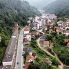 Slabi proces povratka na bh. ognjišta: Sredine straha, nacionalizma i bezperspektivnosti