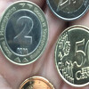 Hrvatska: Platio eurima na tržnici, a za kusur dobio i konvertibilne marke i eure