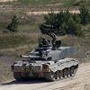 Velika Britanija će poslati u Ukrajinu svoje najmodernije tenkove Challenger 2