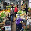 Užas u Sarajevu:  Starija žena iz Ilijaša silovana i pokradena na pijaci Ciglane
