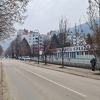 Tužilaštvo u Goraždu: Motivi napada na Almira Raščića i dalje su nepoznati