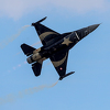 Joe Biden će od američkog Kongresa tražiti da odobri prodaju aviona F-16 Turskoj