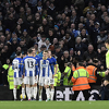 Brighton deklasirao Liverpool, Kloppov tim tone sve dublje