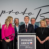 Češka: Andrej Babiš i Petr Pavel prolaze u drugi krug predsjedničkih izbora