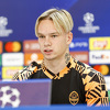 Filmski preokret u transferu od 100 miliona eura, Chelsea ispred nosa ukrao pojačanje Arsenalu