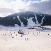 Sutra se otvara sezona skijanja na Bjelašnici