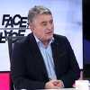 Komšić poručio Osmorci: Formirajte vlast sa SDA u Federaciji BiH