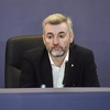 Forto: Očekujem privođenje napadača na goste iz Beograda, Sarajevo će ostati otvoren grad