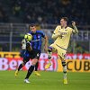 Inter golom u 3. minuti došao do pobjede protiv Verone, Džeko igrao u prvoj postavi