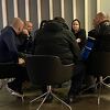 Brojne osude napada na Beograđane na Ilidži: Sarajevo je protiv svakog nasilja
