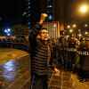 Peru proglasio vanredno stanje zbog vala protesta u kojima su poginule 42 osobe