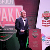 Počinje "(Ne)uspjeh prvaka s Mariom Stanićem", emisija s pričama o usponima i padovima sportista