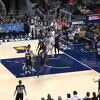 Zvijezda NBA lige izvela najbolje zakucavanje u karijeri: Konačno sam uspio