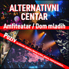 Novi kreativni projekat u Domu mladih: Razvoj nove alternativne muzičke i kulturne scene