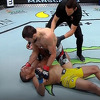 Umar Nurmagomedov je nova dagestanska zvijer, brutalno je nokautirao iskusnog Brazilca