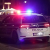 Policija uhapsila četiri mladića zbog napada na Beograđane