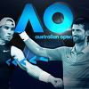 Večeras počinje Australian Open, Đoković ide po 10. titulu i izjednačenje Nadalovog rekorda