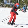 Otvorena ski sezona na Bjelašnici, svi se nadaju većim količinama snijega
